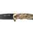 Нож складной 92 мм STINGER FK-C052 - Нож складной 92 мм STINGER FK-C052
