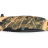 Нож складной 92 мм STINGER FK-C052 - Нож складной 92 мм STINGER FK-C052
