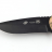 Нож складной 92 мм STINGER FK-C052 - Нож складной 92 мм STINGER FK-C052