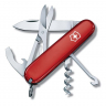 Многофункциональный нож Victorinox Compact 1.3405