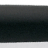 Ручка перьевая CROSS 886-3MS - Ручка перьевая CROSS 886-3MS
