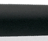 Ручка перьевая CROSS 886-3MS