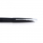 Ручка перьевая CROSS 886-3MS - Ручка перьевая CROSS 886-3MS