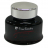 Флакон чернил PIERRE CARDIN PC332BLACK - Флакон чернил PIERRE CARDIN PC332BLACK