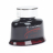 Флакон чернил PIERRE CARDIN PC332BLACK - Флакон чернил PIERRE CARDIN PC332BLACK
