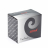 Флакон чернил PIERRE CARDIN PC332BLACK - Флакон чернил PIERRE CARDIN PC332BLACK