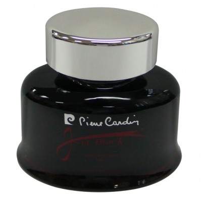 Флакон чернил PIERRE CARDIN PC332BLACK 