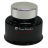Флакон чернил PIERRE CARDIN PC332BLACK - Флакон чернил PIERRE CARDIN PC332BLACK