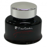Флакон чернил PIERRE CARDIN PC332BLACK