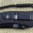 Складной нож Ontario Utilitac II Black 8906 - Складной нож Ontario Utilitac II Black 8906