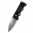 Складной нож SOG Ultra C-Ti SOGAC79 - Складной нож SOG Ultra C-Ti SOGAC79