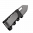 Складной нож SOG Ultra C-Ti SOGAC79 - Складной нож SOG Ultra C-Ti SOGAC79