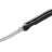 Складной нож Zero Tolerance Emerson Clip Point K0630 - Складной нож Zero Tolerance Emerson Clip Point K0630