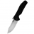 Складной нож Zero Tolerance Emerson Clip Point K0630 - Складной нож Zero Tolerance Emerson Clip Point K0630