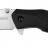Складной полуавтоматический нож Kershaw Swerve K3850 - Складной полуавтоматический нож Kershaw Swerve K3850