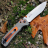 Складной нож Benchmade Grizzly Ridge 15061 - Складной нож Benchmade Grizzly Ridge 15061