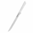 Кухонный нож филейный Samura Harakiri SHR-0048W - Кухонный нож филейный Samura Harakiri SHR-0048W