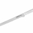 Кухонный нож филейный Samura Harakiri SHR-0048W - Кухонный нож филейный Samura Harakiri SHR-0048W