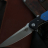 Складной нож Bestech Swordfish BG03D - Складной нож Bestech Swordfish BG03D