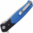 Складной нож Bestech Swordfish BG03D - Складной нож Bestech Swordfish BG03D