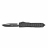 Автоматический выкидной нож Microtech Ultratech S/E 121II-1TS - Автоматический выкидной нож Microtech Ultratech S/E 121II-1TS