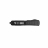 Автоматический выкидной нож Microtech Ultratech S/E 121II-1TS - Автоматический выкидной нож Microtech Ultratech S/E 121II-1TS