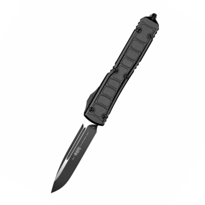 Автоматический выкидной нож Microtech Ultratech S/E 121II-1TS 