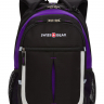 Школьный рюкзак SWISSGEAR SA13852915