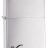 Зажигалка для трубок ZIPPO 200PL - Зажигалка для трубок ZIPPO 200PL