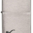 Зажигалка для трубок ZIPPO 200PL - Зажигалка для трубок ZIPPO 200PL