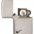 Зажигалка для трубок ZIPPO 200PL - Зажигалка для трубок ZIPPO 200PL