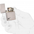 Зажигалка для трубок ZIPPO 200PL - Зажигалка для трубок ZIPPO 200PL