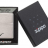 Зажигалка для трубок ZIPPO 200PL - Зажигалка для трубок ZIPPO 200PL