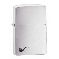 Зажигалка для трубок ZIPPO 200PL