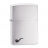 Зажигалка для трубок ZIPPO 200PL - Зажигалка для трубок ZIPPO 200PL