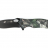 Нож складной STINGER FK-C054* - Нож складной STINGER FK-C054*