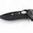 Нож складной STINGER FK-C054* - Нож складной STINGER FK-C054*