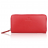 Кошелёк Colors Chili CROSS AC3228287_5-8 - Кошелёк Colors Chili CROSS AC3228287_5-8