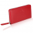 Кошелёк Colors Chili CROSS AC3228287_5-8 - Кошелёк Colors Chili CROSS AC3228287_5-8