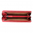 Кошелёк Colors Chili CROSS AC3228287_5-8 - Кошелёк Colors Chili CROSS AC3228287_5-8