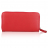 Кошелёк Colors Chili CROSS AC3228287_5-8 - Кошелёк Colors Chili CROSS AC3228287_5-8