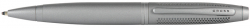 Ручка шариковая CROSS AT0112-29