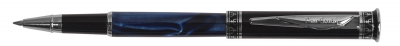 Ручка-роллер PIERRE CARDIN PC2411RP blue 