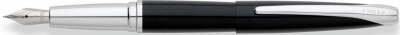 Ручка перьевая CROSS 886-36FS 