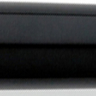 Ручка перьевая CROSS 886-36FS