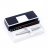 Ручка перьевая CROSS 886-36FS - Ручка перьевая CROSS 886-36FS