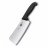 Кухонный топорик для мяса Victorinox 5.4003.19 - Кухонный топорик для мяса Victorinox 5.4003.19