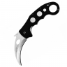 Складной нож Emerson Super Karambit SF