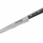 Кухонный нож для нарезки Samura 67 SD67-0045M - Кухонный нож для нарезки Samura 67 SD67-0045M