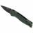 Складной полуавтоматический нож SOG Aegis Mk3 Forest+Moss 11-41-04-57 - Складной полуавтоматический нож SOG Aegis Mk3 Forest+Moss 11-41-04-57